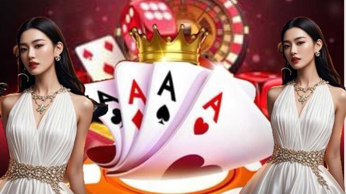 Myanmar Sports Betting jili burma