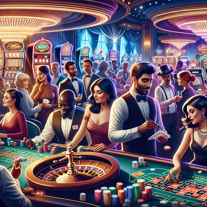 jili burma VIP Live Casino MMK Cashback Bonus Myanmar