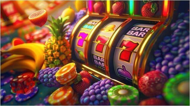 jili burma Myanmar ဂိမ်းအမျိုးအစားများ Slots Live Casino Sports