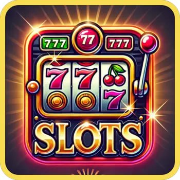 JILI Slots ဂိမ်းများ jili burma တွင်