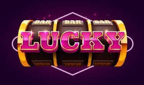 jili burma Online Casino Myanmar