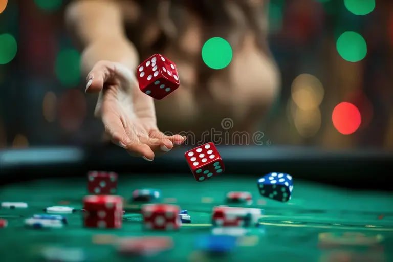 Myanmar Football ပွဲစဉ်တွင် jili burma Live Sports Betting