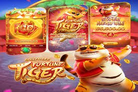 Myanmar Esports ပြိုင်ပွဲ jili burma Betting