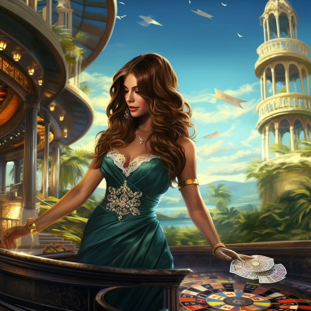 jili burma Live Casino ဂိမ်း MMK ဖြင့် Bet ချနည်း