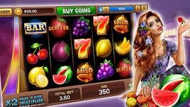 jili burma Myanmar Online Casino