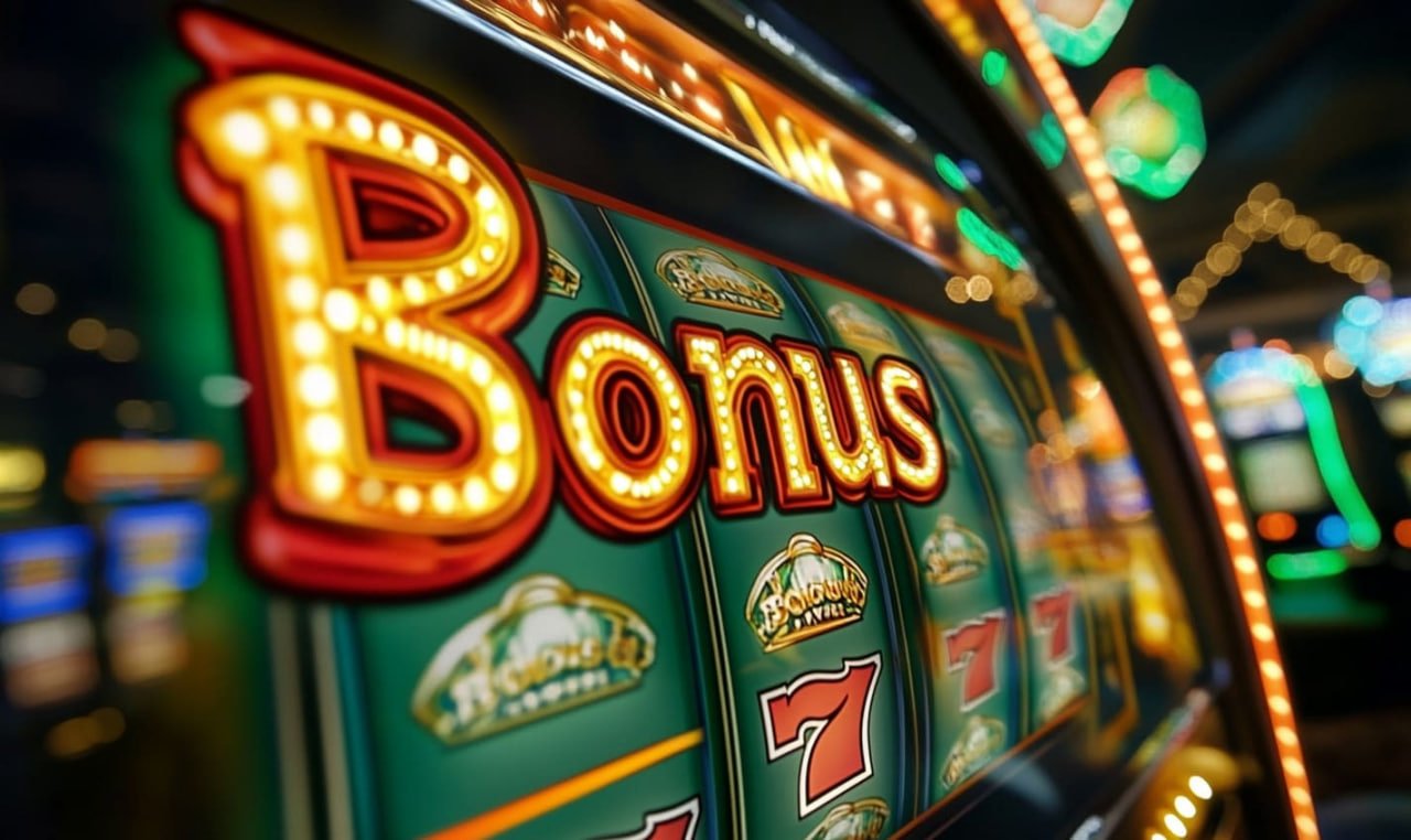Fortune Gems JILI Slots ဂိမ်း Myanmar